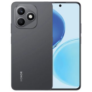 HONOR X8d 4G 8GB 256GB – Velvet Black