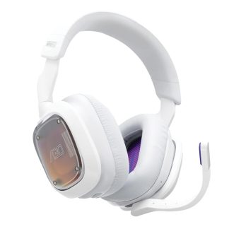 Astro A30 Wireless Gaming Headset