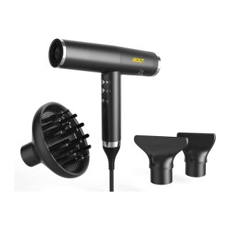 Bolt Professional Hair Dryer