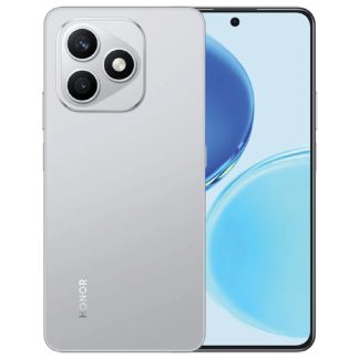 HONOR X8d 4G 8GB 256GB – Velvet Grey