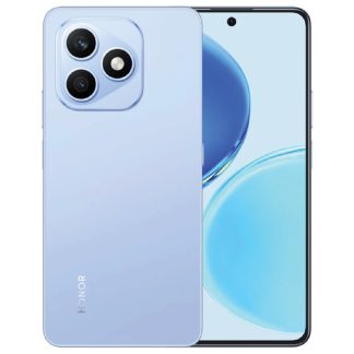 HONOR X8d 4G 8GB 256GB – Light Blue