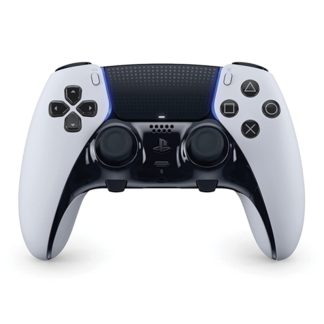 Playstation 5 DualSense Wireless Controller – Edge