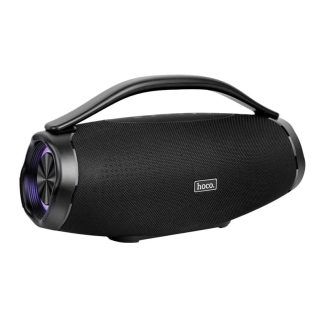 Hoco DS48 Colorful Wireless Speaker Waterproof IPX6