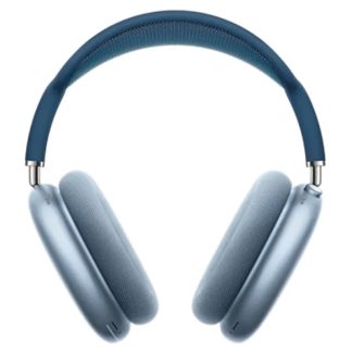 Apple AirPods Max – Sky Blue