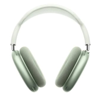 Apple AirPods Max – Green