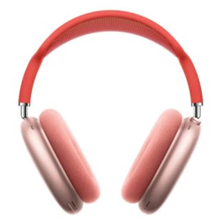 Apple AirPods Max – Pink