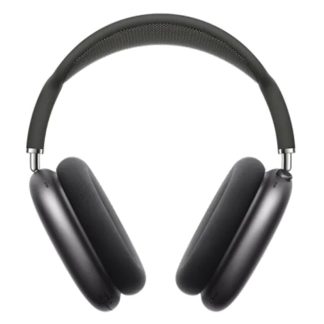 Apple AirPods Max – Space Gray