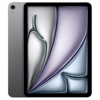 Apple iPad Air 11 inch M2 chip WiFi + Cellular 128GB MUXD3AB/A – Space Grey