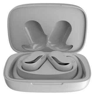 HiFuture FutureMate PRO – Grey