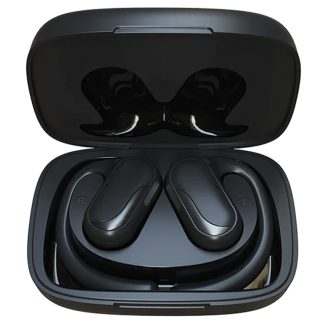 HiFuture FutureMate PRO – Black
