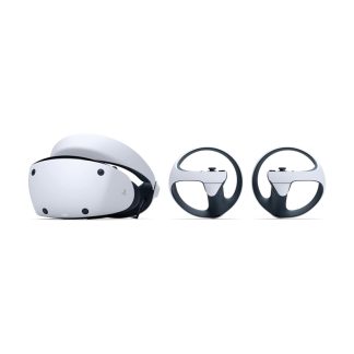 Sony PlayStation VR2 Sense (PS5)