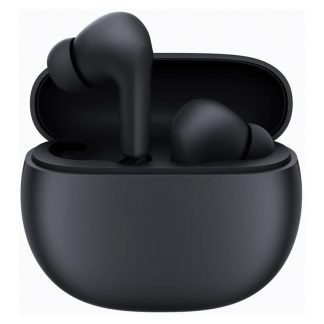 Xiaomi Redmi Buds 4 Active – Black