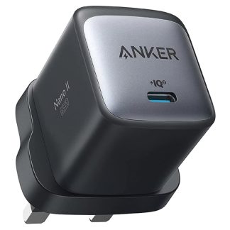 ANKER Nano II Adapter 65W (A2663)