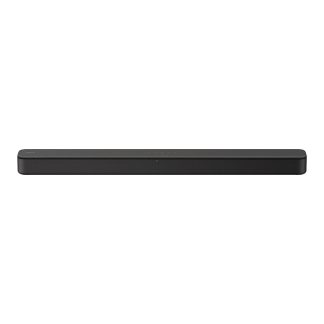 Sony HT-S100F 2.0ch Soundbar with Bass Reflex Speaker
