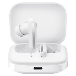 Xiaomi Redmi Buds 5 – White
