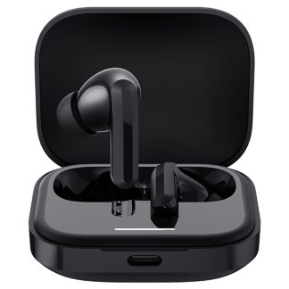 Xiaomi Redmi Buds 5 – Black