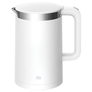 Xiaomi Mi Smart Kettle Pro