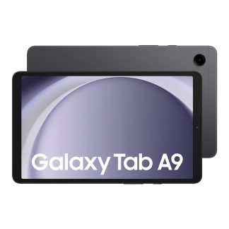 Samsung Galaxy Tab A9 LTE 4GB 64GB – Graphite