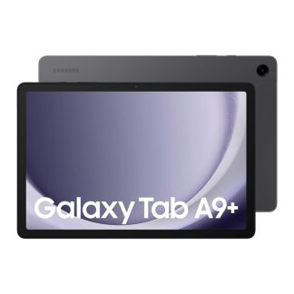 Samsung Galaxy Tab A9 Plus WiFi 4GB 64GB – Gray