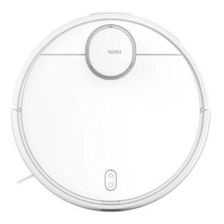 Xiaomi Robot Vacuum S10