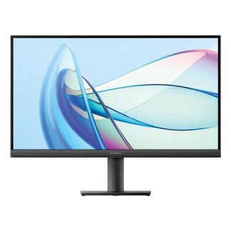 Xiaomi Mi Monitor A22i (FHD Clear & Natural Viewing Experience)