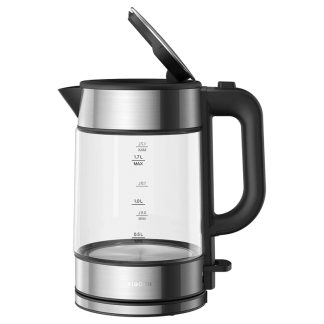 Xiaomi Mi Electric Glass Kettle
