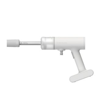 Xiaomi Mi Cordless Pressure Washer