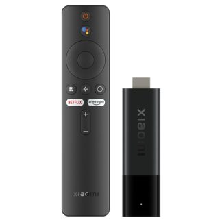 Xiaomi TV Stick UK