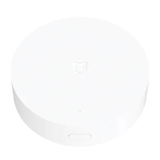 Xiaomi Mi Smart Home Hub 2 – White