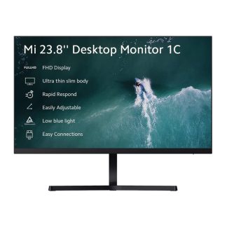 Mi 23.8 Desktop Monitor 1C