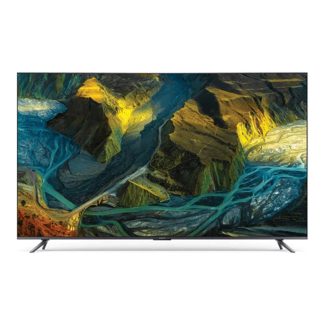 Xiaomi TV Max 4K UHD Smart TV (Cinematic) – 86 Inch