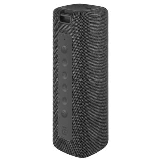 Xiaomi Mi Portable Bluetooth Speaker 16W – Black