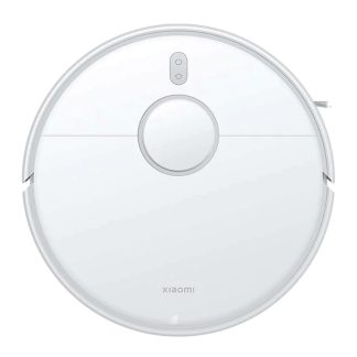 Xiaomi Robot Vacuum X10 – White