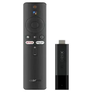 Xiaomi TV Stick 4K