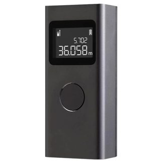 Xiaomi Mi Smart Laser Measure Diastimeter