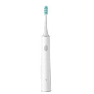 Xiaomi Mi Smart Electric Toothbrush T500