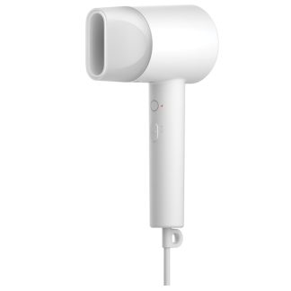 Xiaomi Mi Ionic Hair Dryer H300