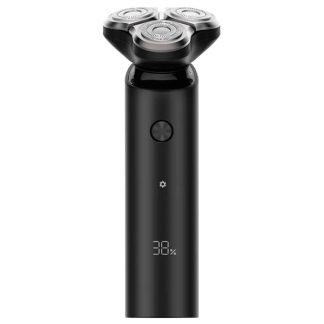 Xiaomi Mi Electric Shaver S500