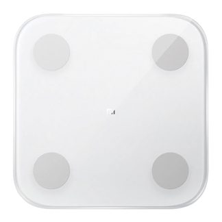 Xiaomi Mi Body Composition Scale 2
