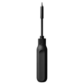 Xiaomi Mi 16 in 1 Ratchet Screwdriver