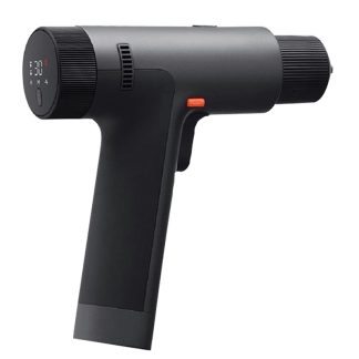Xiaomi 12V Max Brushless Cordless Drill