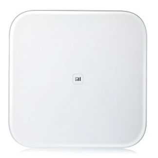 Xiaomi Mi Smart Scale 2
