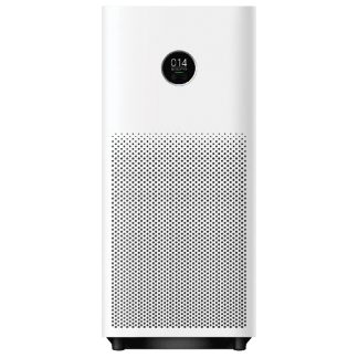 Xiaomi Mi Smart Air Purifier 4 – White