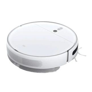 Xiaomi Mi Robot Vacuum Mop 2 – White