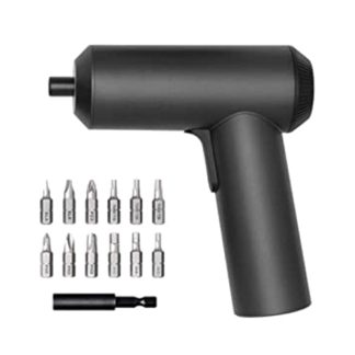 Xiaomi Mijia 3.6V Electric Screwdriver