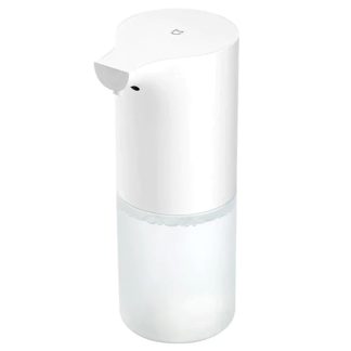 Xiaomi Mi Automatic Foaming Soap Dispenser