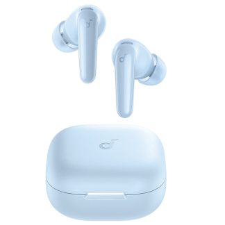 Anker Soundcore R60i NC True Wireless Earbuds – Blue