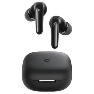 Anker Soundcore R60i NC True Wireless Earbuds – Black