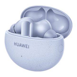Huawei FreeBuds 5i – Isle Blue