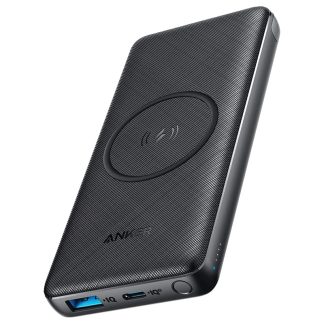 Anker Power Core III Sense 10K Wireless PowerBank